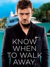 2013 Poker Retrospective – Part 11